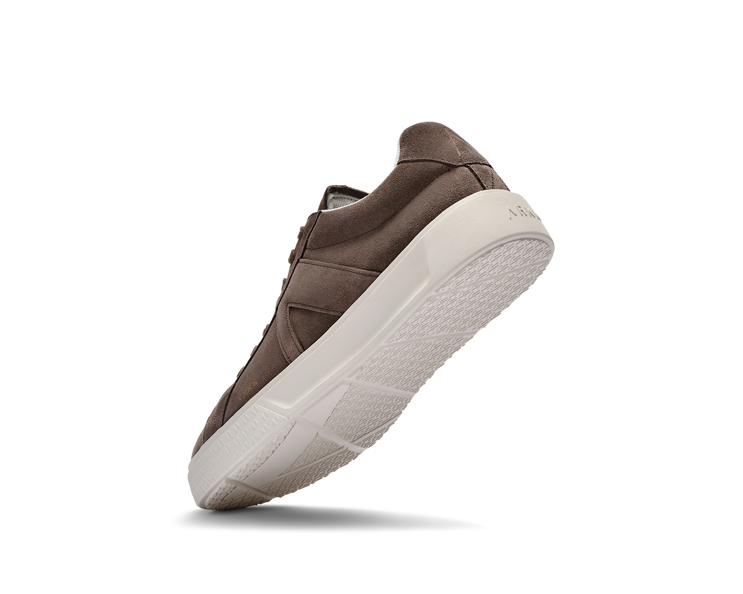 ARKK Essential Line Essence | Soft Brown | Women Essence